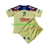 Tenue Club América Enfant Domicile 2023-2024 Maillot de Foot
